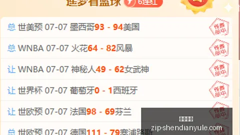 湖人今夏大换血：7加盟5离队，交易动作解析，与尼克斯完全不同的策略