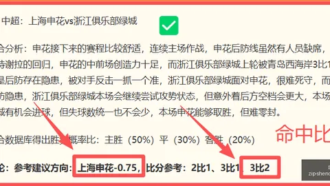 欧协联分析：三战全胜，主场反击战势在必得