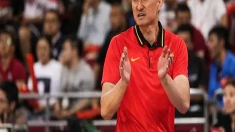 瑞典超豪取全胜6场连红，神殿娱乐真人，2026最新战绩解析，王牌之师再续辉煌