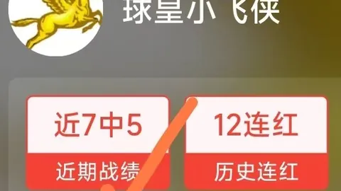 哥德堡主场能否再下一城，迎来赛季第二胜