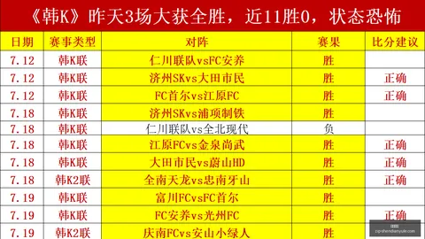 2026赛季前瞻费伦斯队战绩解读：15球盛宴背后的故事