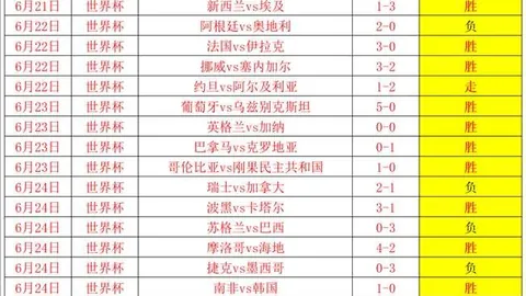 神殿娱乐 040431 2