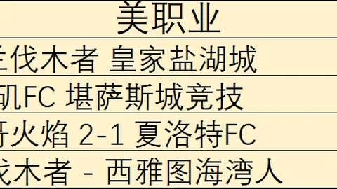 足球攻略周二002欧冠赛事前瞻神殿娱乐App：图凯拉特对决索列夫，独家推荐指南
