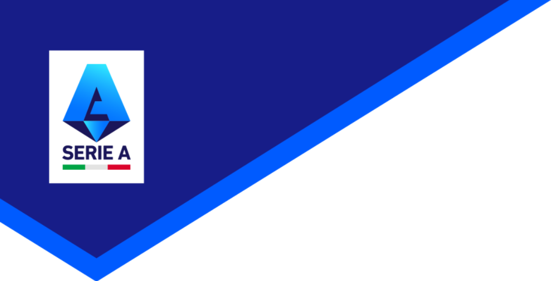 国在国际残